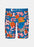 ETHIKA - BOYS E-ZERO STAPLE