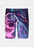 ETHIKA - BOYS TERRESTRIAL TIGER STAPLE