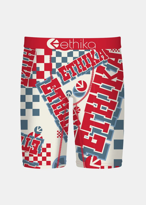 ETHIKA - BOYS CAND-E ROLL STAPLE