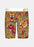 ETHIKA FIERCE ROSE STAPLE
