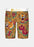 ETHIKA FIERCE ROSE STAPLE