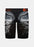 ETHIKA - BOYS LION STRIKE STAPLE