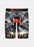 ETHIKA - BOYS LION STRIKE STAPLE