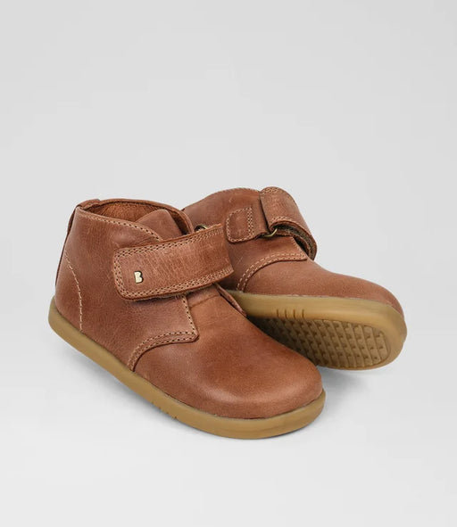 BOBUX - IWALK DESERT CARAMEL