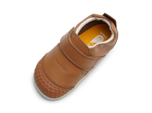 Baby Footwear