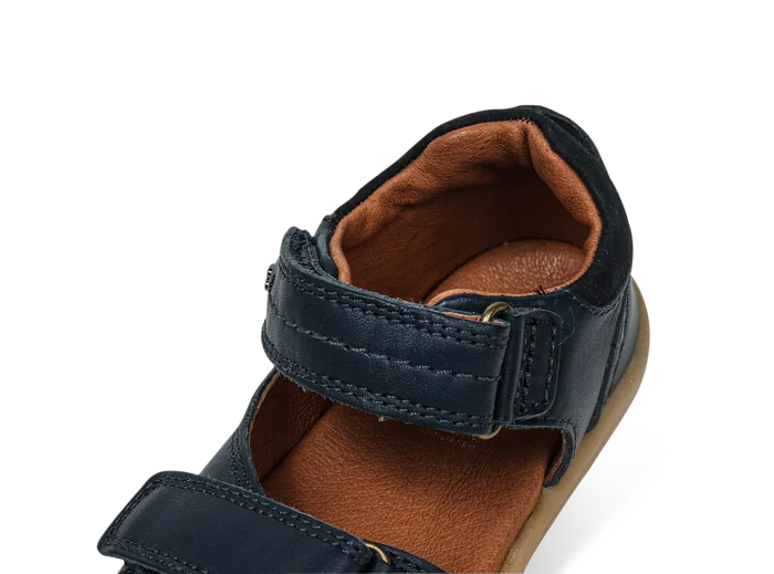 BOBUX - IWALK DRIFTWOOD NAVY