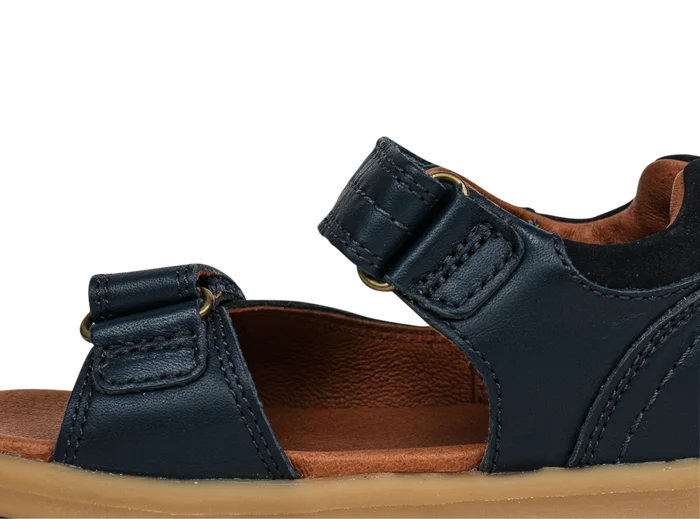 BOBUX - IWALK DRIFTWOOD NAVY