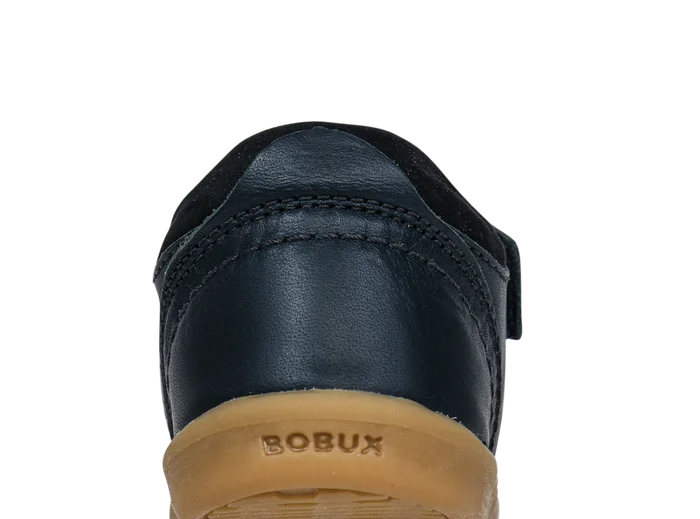 BOBUX - IWALK DRIFTWOOD NAVY