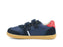 BOBUX - IWALK RILEY NAVY/RED