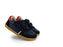 BOBUX - IWALK RILEY NAVY/RED