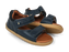 BOBUX - IWALK DRIFTWOOD NAVY