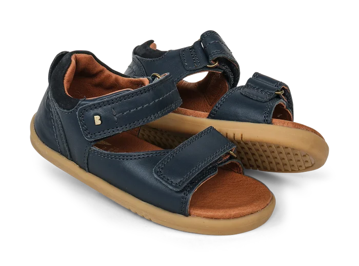 BOBUX - IWALK DRIFTWOOD NAVY