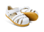 BOBUX - IWALK CROSS JUMP WHITE