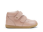 BOBUX STEP UP TIMBER BOOT IN DUSK PEARL