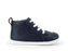 BOBUX STEP UP ALLEY OOP BOOT NAVY