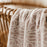 BO & KO - MOCHA KORU & BEIGE KORU 2 PACK WRAPS
