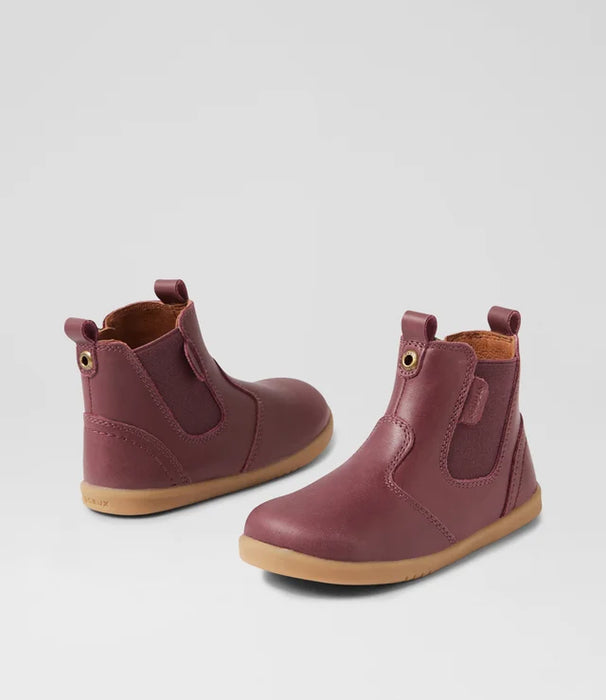 BOBUX - IWALK JODHPUR FIG