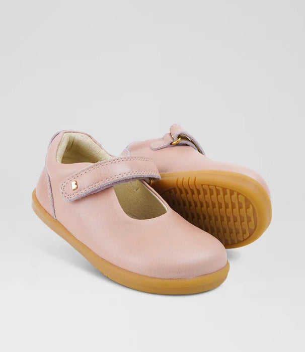 BOBUX - IWALK DELIGHT DUSK PEARL