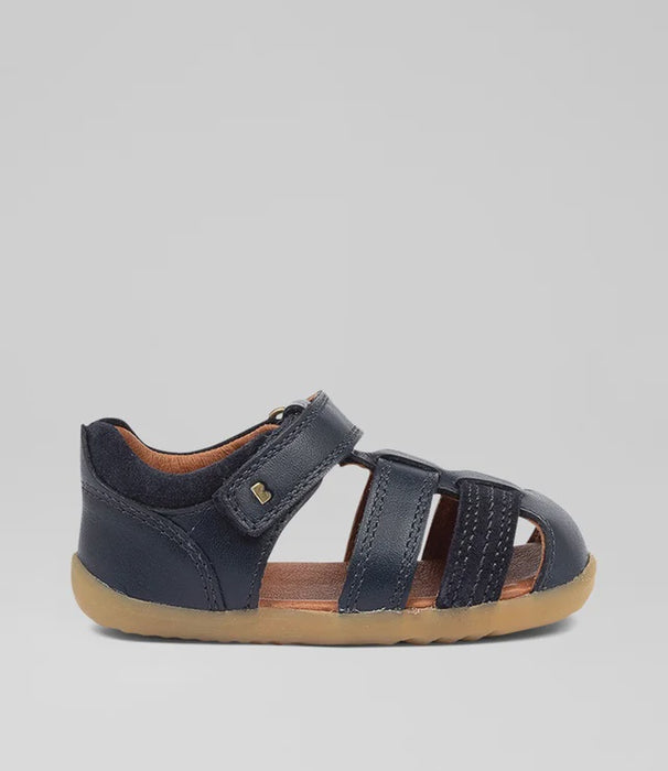 BOBUX - STEP UP ROAM NAVY