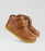 BOBUX - IWALK DESERT CARAMEL
