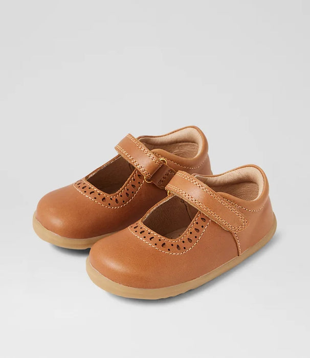 BOBUX - IWALK LOLA CARAMEL