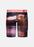 ETHIKA - BOYS KANSEI NIGHTS STAPLE