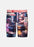 ETHIKA - BOYS KANSEI NIGHTS STAPLE