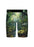 ETHIKA - BOYS CLASH OF KINGS STAPLE