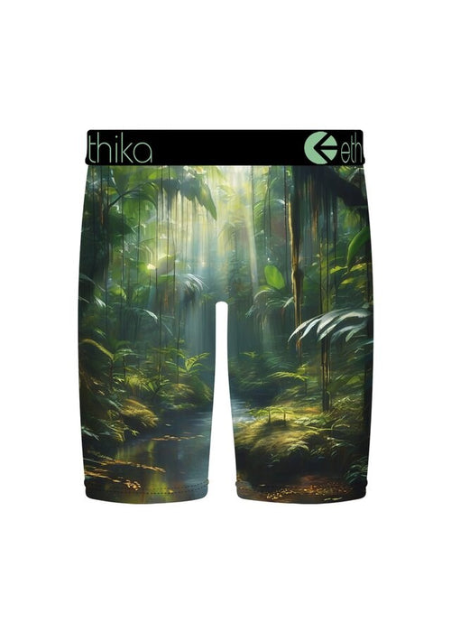 ETHIKA - BOYS CLASH OF KINGS STAPLE