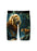 ETHIKA - BOYS CLASH OF KINGS STAPLE