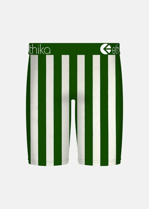 ETHIKA - BOYS TRUE SPORT STAPLE