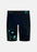 ETHIKA - BOYS DEATH TREASURE STAPLE