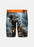 ETHIKA - BOYS CYBERFANG STAPLE