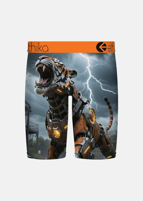 ETHIKA - BOYS CYBERFANG STAPLE