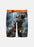 ETHIKA - BOYS CYBERFANG STAPLE