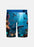 ETHIKA - BOYS WADAWORLD STAPLE
