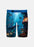 ETHIKA - BOYS WADAWORLD STAPLE