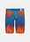 ETHIKA - BOYS DOWN IN FLAMES STAPLE