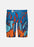 ETHIKA - BOYS DOWN IN FLAMES STAPLE