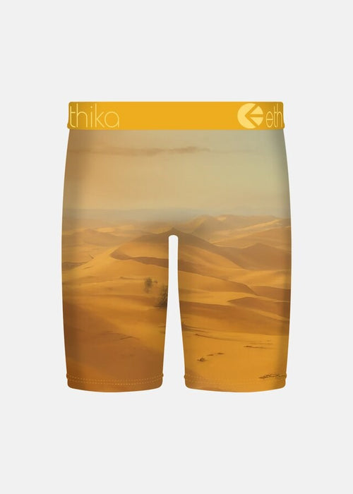 ETHIKA - BOYS BOMBER DUSTFALL STAPLE