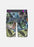 ETHIKA - BOYS FRANKLIN REWIRED STAPLE