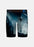 ETHIKA - BOYS GRIT & GLORY STAPLE