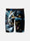 ETHIKA - BOYS GRIT & GLORY STAPLE