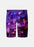 ETHIKA - BOYS NEON EXODUS STAPLE