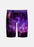 ETHIKA - BOYS NEON EXODUS STAPLE