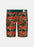ETHIKA - BOYS DO IT STAPLE