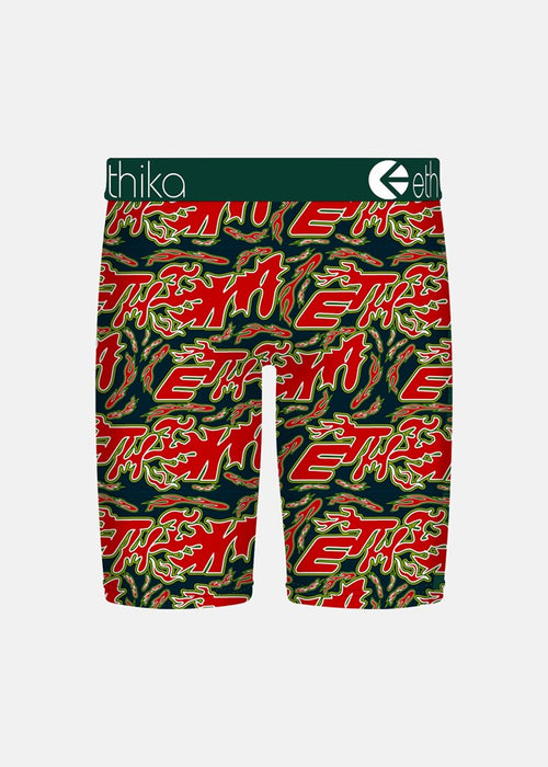 ETHIKA - BOYS DO IT STAPLE
