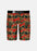 ETHIKA - BOYS DO IT STAPLE