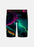ETHIKA - BOYS CRY OF THE BOLT STAPLE