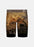 ETHIKA - BOYS WASTELAND FURY STAPLE